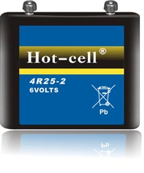 4R25-2