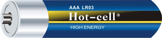 LR03