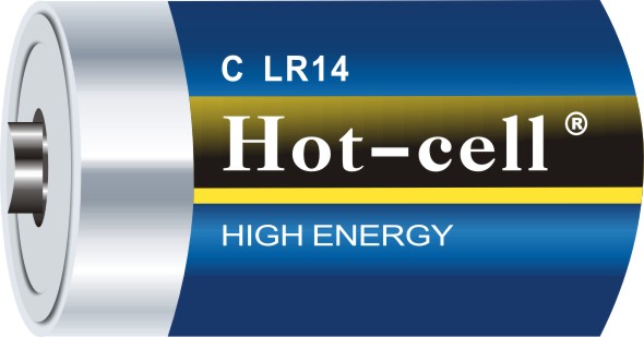 LR14