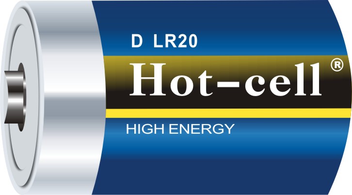 LR20