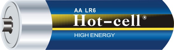 LR6